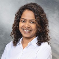 Rekha Nair, Md, Dipablm
