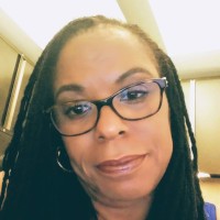 Sheri Crosby