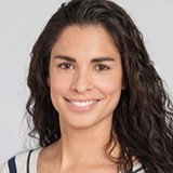 Heloisa Caputo