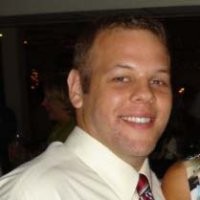 Kenneth Arienti