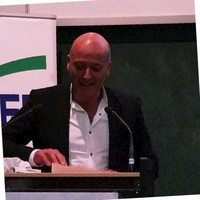 Philippe Huet