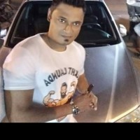Adeel Habib