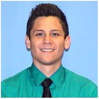 Isaac Quintanilla