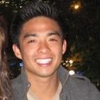 Alex Ching