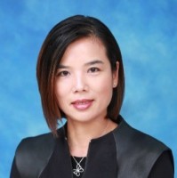 Ada Chan