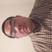 Alejandro Araujo
