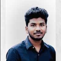 Krishna Challa