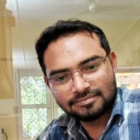 ahmad rukhsar
