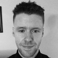 Tom Higgins