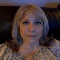 Nancy Quick