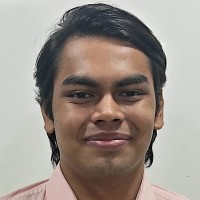 Adit Gandhi