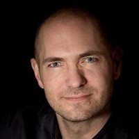 Fredrik Nytomt