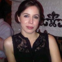 Justyna Olkowska