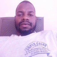 Soh Moussa