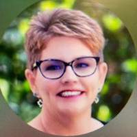 Tracy Hailey, Pced