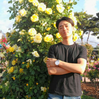 김재문