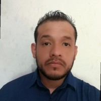 Russiele Aryok Valdez Gamiño