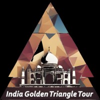India Golden Triangle Tour