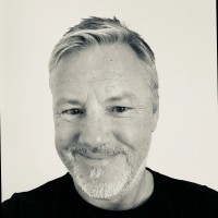 Andy Bishop