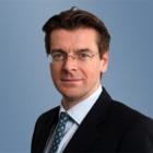 Marcus M.