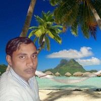 Kunal Chauhan