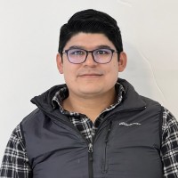 John Jairo Guaña Morales