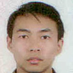 Dan Ye