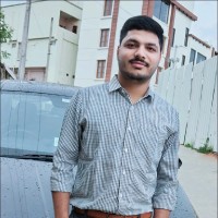 Thakur Sachin Singh