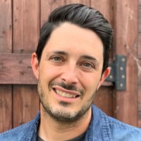 Jeff Hagen
