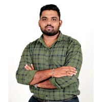 M.S. Rakesh