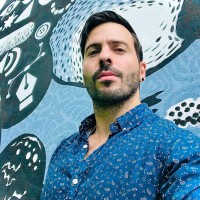 Miguel Bencomo