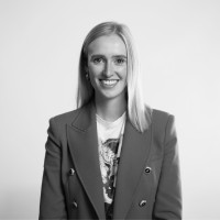 Charlotte Rolf