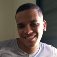 Emerson Da Silva Barreiro