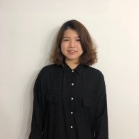 Kuan Jou Yu