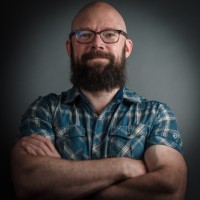 Ben Andrews