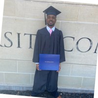 Michael Frazier Jr