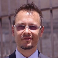 Alex Lefebvre