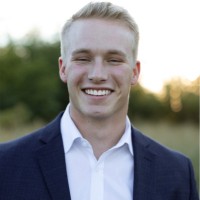 Brady Stephenson