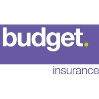 Budget Insurance