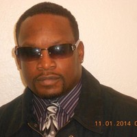 Terry L. Shanklin