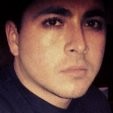 Mauricio Jauregui