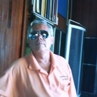 José Maria de Carvalho