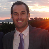 Rich Wylie