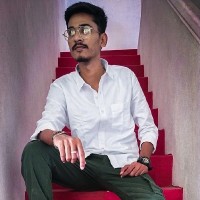 Janarthanan U