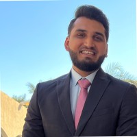Abdul R.