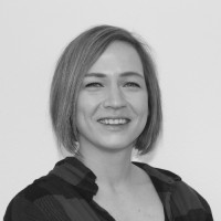 Daniela Plockstieß