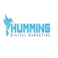 Humming Digital Marketing