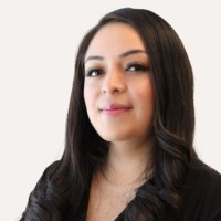 Laura Alvarez