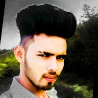 Muskesh Singh