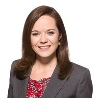 Renae Morinaga
